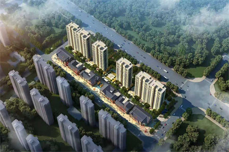 城东帝和世纪城2室2厅1卫82.28m2简单装修