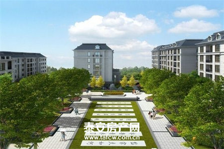 一实小学区房简装三室两厅送车库证满五年免高税