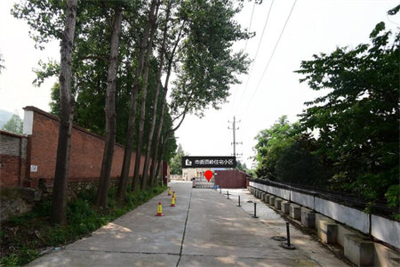 市中湖西景苑B区续建3室2厅1卫105万119m2出售